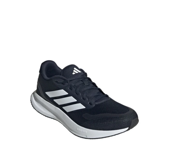 Adidas Runfalcon 5 Bežecká obuv M IE8809 Adidas Runfalcon 5 Bežecká obuv M IE8809
