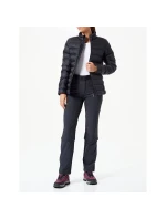 Kalhoty Woman Pant Zip W dámské model 21271740 - CMP Kalhoty Woman Pant Zip W dámské model 21271740 - CMP