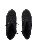 Lee Cooper W LCJ-24-03-3069LA dámska obuv