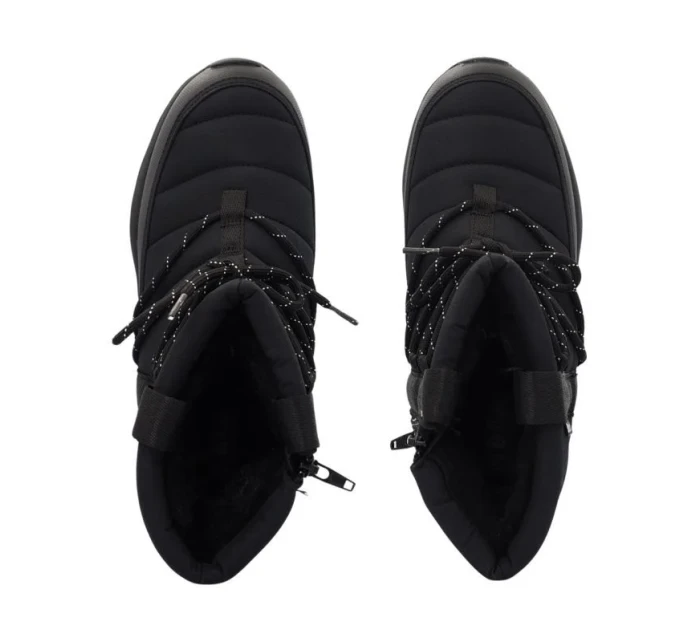 Lee Cooper W LCJ-24-03-3069LA dámska obuv