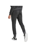 Pánské kalhoty  Essentials grey model 21342474 - ADIDAS