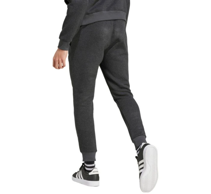 Pánské kalhoty  Essentials grey model 21342474 - ADIDAS