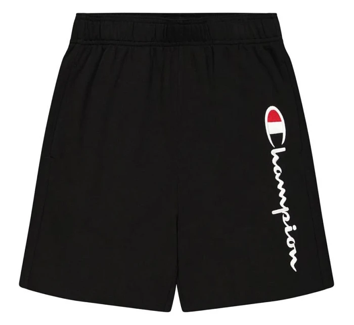 Šortky M model 21088007 KK001 - CHAMPION