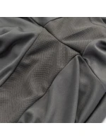 Pánske tričko s krátkym rukávom NALSO