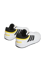 Topánky adidas Hoops 3.0 K Jr IF2726