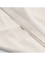 Dámské tričko s krátkým rukávem model 21356365 II WO'S - Elbrus Dámské tričko s krátkým rukávem model 21356365 II WO'S - Elbrus