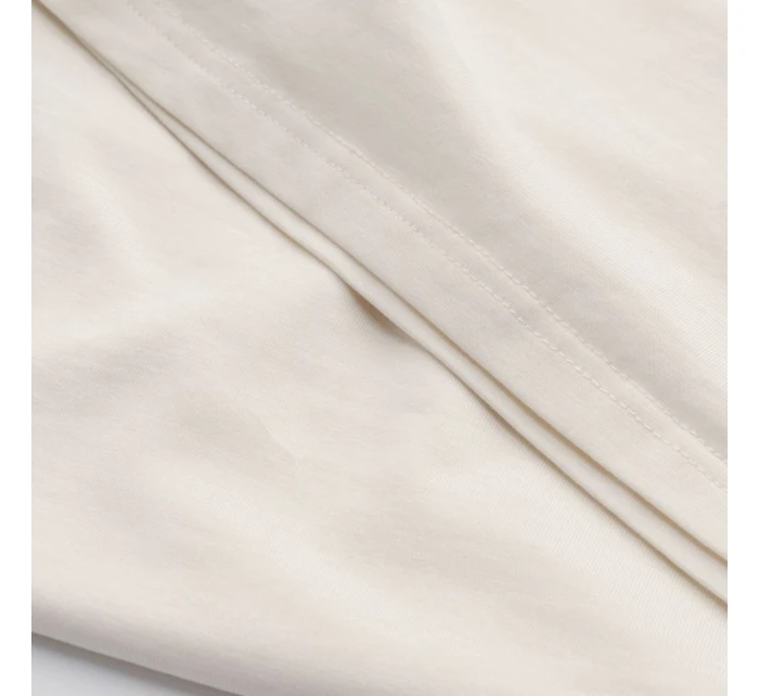 Dámské tričko s krátkým rukávem model 21356365 II WO'S - Elbrus Dámské tričko s krátkým rukávem model 21356365 II WO'S - Elbrus