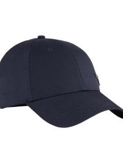 Puma Ess Metal BB Baseball Cap 25994 06