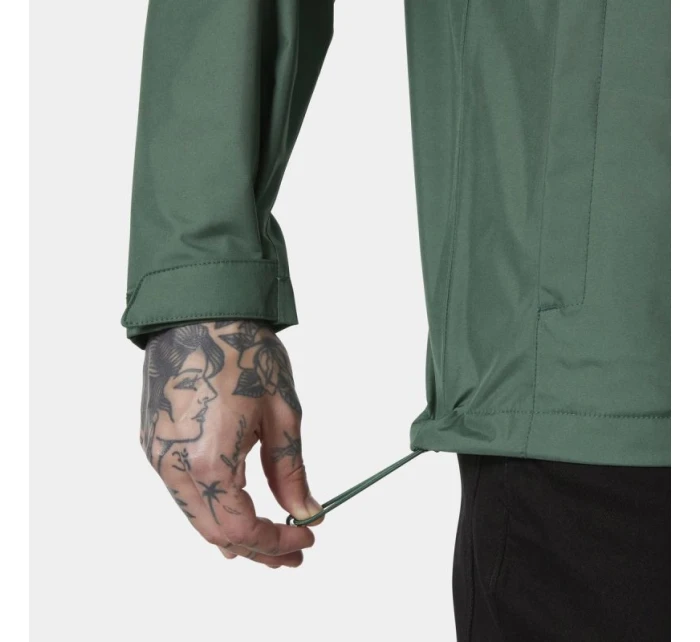 Jacket M 390 model 21141560 - Helly Hansen Jacket M 390 model 21141560 - Helly Hansen