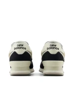 W model 21167376 dámské boty - New Balance W model 21167376 dámské boty - New Balance