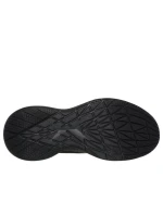 Skechers Bobs Sport Infinity W 117550-BBK Skechers Bobs Sport Infinity W 117550-BBK