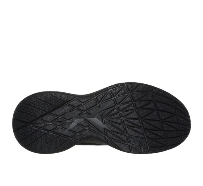 Skechers Bobs Sport Infinity W 117550-BBK Skechers Bobs Sport Infinity W 117550-BBK