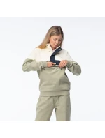 Dámska mikina ELBENA WO'S