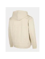 Pánská mikina model 21429959 - Outhorn Pánská mikina model 21429959 - Outhorn