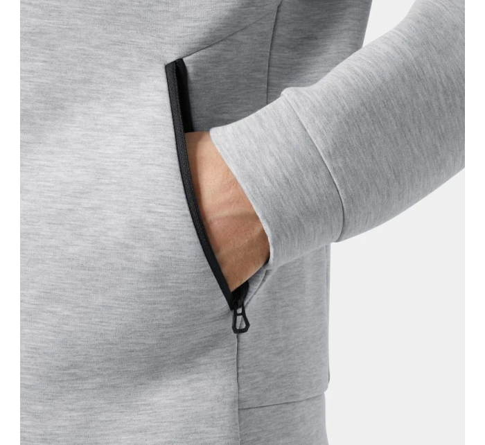 Helly Hansen pánska bunda HP OCEAN FZ JACKET 2.0 34264 949