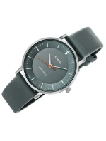 CASIO MTP-VT04L-8EDF Pánske hodinky + BOX CASIO MTP-VT04L-8EDF Pánske hodinky + BOX