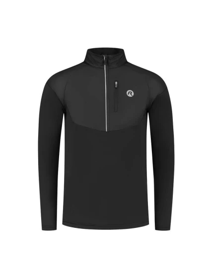 Bežecká mikina Rogelli ESSENTIAL WD L Bežecká mikina Rogelli ESSENTIAL WD L