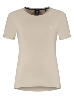 Rogelli dámsky dres d/b ESSENTIAL ružový L