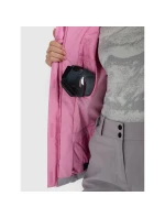 Dámská membránová lyžařská bunda  model 21868327 - 4F