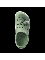 Dámské sandály model 22055919 - Coqui