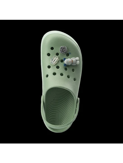 Dámské sandály model 22055919 - Coqui