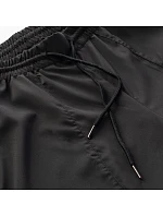 Pánske nohavice MEDAR