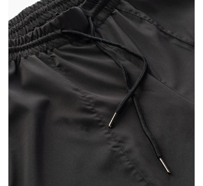 Pánské kalhoty model 22115021 - Martes