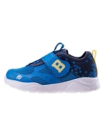 Dětská obuv model 22140398 KIDS - Bejo