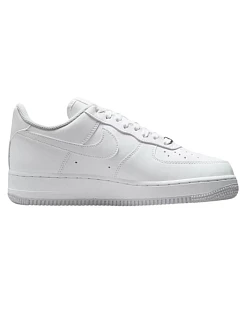 dámské boty W Air Force 1 Next Nature dámské model 22193042 - NIKE