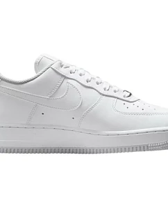 dámské boty W Air Force 1 Next Nature dámské model 22193042 - NIKE