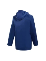 Dětská zimní bunda Core 18 JR model 15952233 - ADIDAS Dětská zimní bunda Core 18 JR model 15952233 - ADIDAS