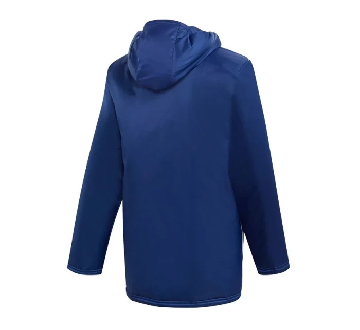 Dětská zimní bunda Core 18 JR model 15952233 - ADIDAS Dětská zimní bunda Core 18 JR model 15952233 - ADIDAS