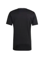 Pánský dres Tiro 21 Training Jersey M model 16042199 - ADIDAS Pánský dres Tiro 21 Training Jersey M model 16042199 - ADIDAS