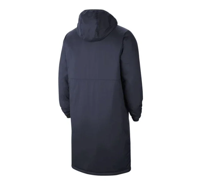 Bunda Nike Repel Park M CW6156-451 pánske