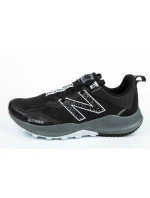Dámske bežecké topánky FuelCore W WTNTRLB4 - New Balance Dámske bežecké topánky FuelCore W WTNTRLB4 - New Balance