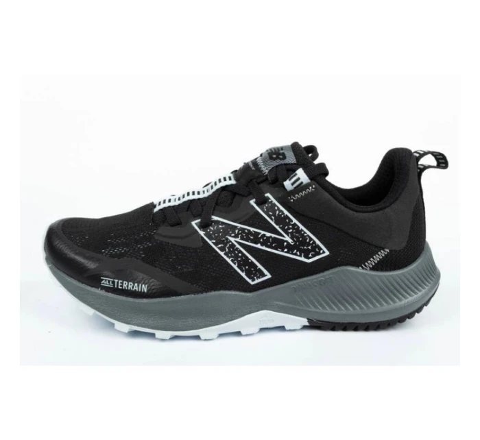 Dámske bežecké topánky FuelCore W WTNTRLB4 - New Balance Dámske bežecké topánky FuelCore W WTNTRLB4 - New Balance