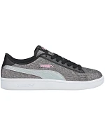 Dětské boty Smash v2 Glam Jr 26  model 17610984 - Puma