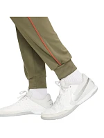 Pánské kalhoty NK Df FC  M 222  model 17808566 - NIKE