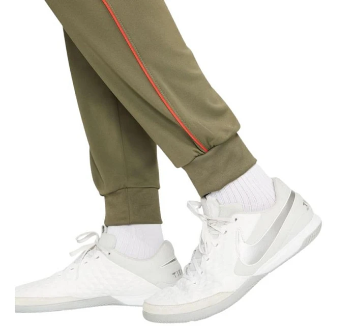 Pánské kalhoty NK Df FC  M 222  model 17808566 - NIKE