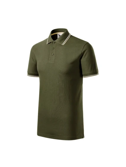 Polokošile Focus M model 17983434 - Malfini Polokošile Focus M model 17983434 - Malfini