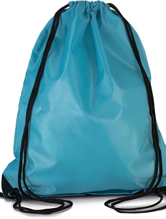 KI Vak na záda 19. lagoon model 22410756 - Kimood