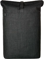 Batoh na notebook black model 22518040 - Halfar Batoh na notebook black model 22518040 - Halfar