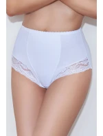 Mitex Ela farba: biela