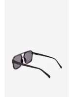 Dámské sluneční brýle model 22031601 - Boto