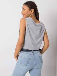 Top DS TP 1115.17P sivá