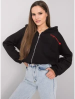 RV BL 7366.31 čierna