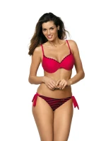 Plavky Maya (3) model 17576651 - Marko Plavky Maya (3) model 17576651 - Marko