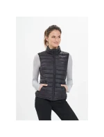 Dámská vesta model 20046666 - Whistler Dámská vesta model 20046666 - Whistler