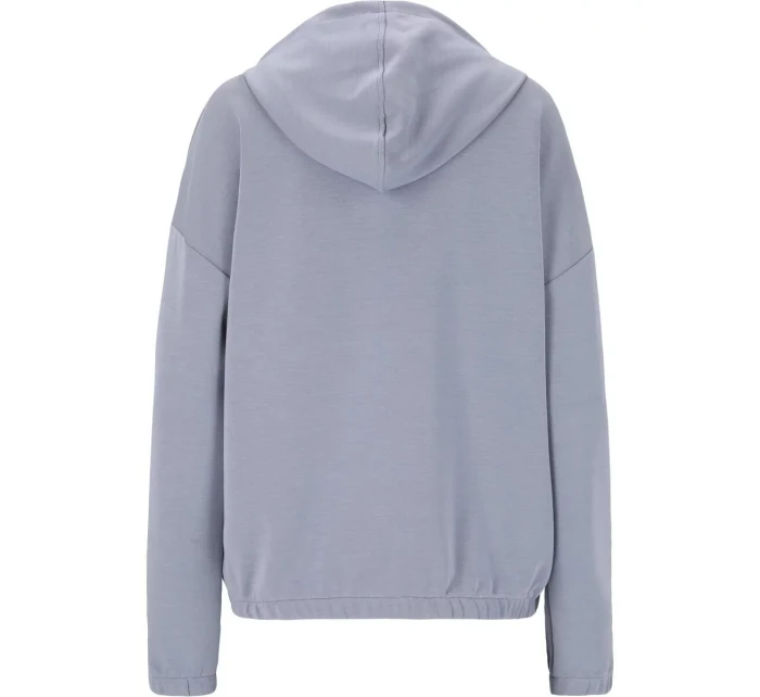 Dámská mikina Endurance Timmia W Sweat Hoody