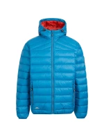 Pánska bunda Trespass Whitman Pánska bunda Trespass Whitman